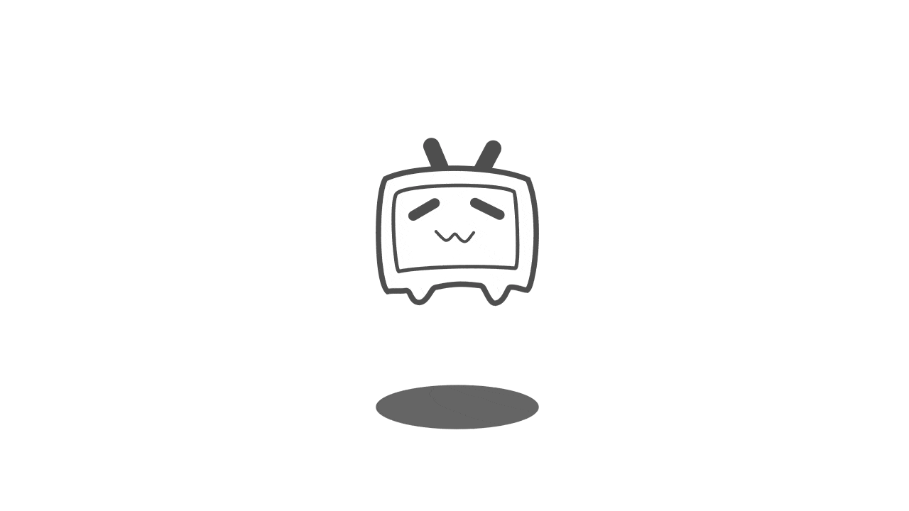 角斗士2